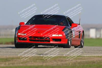 media/Dec-20-2025-Speed Ventures (Sat) [[de63061115]]/Green Group/Sweeper (Session 1)/